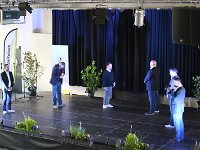 Voice Male 18.6.2016 391